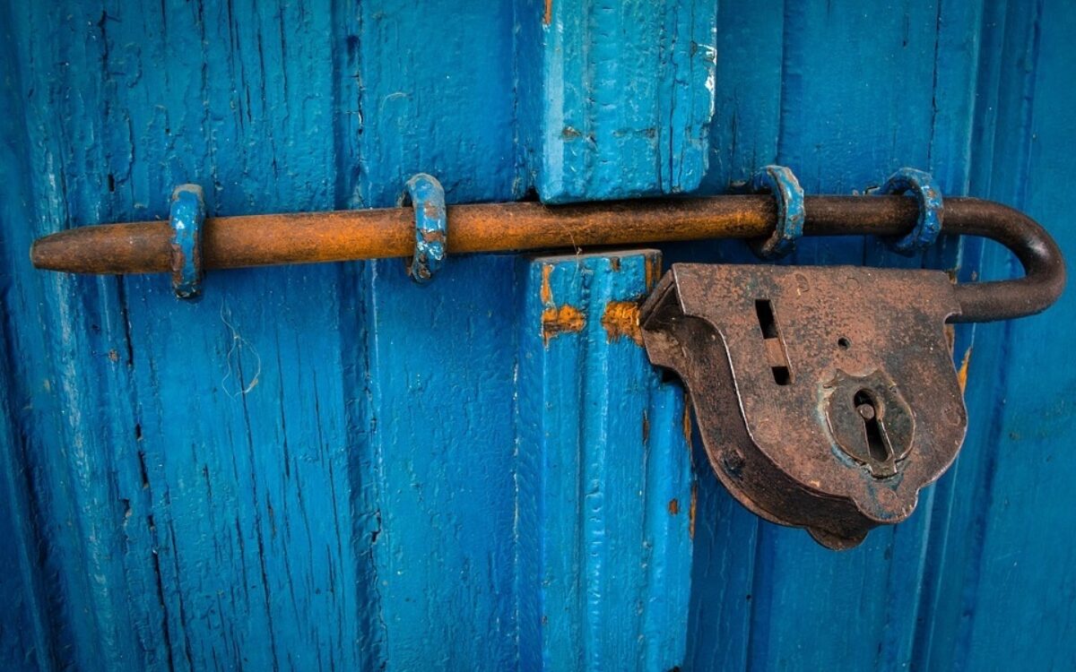 1530511235door 1587863 960 720 1530511235door 1587863 960 720
